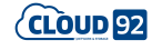 Cloud 92